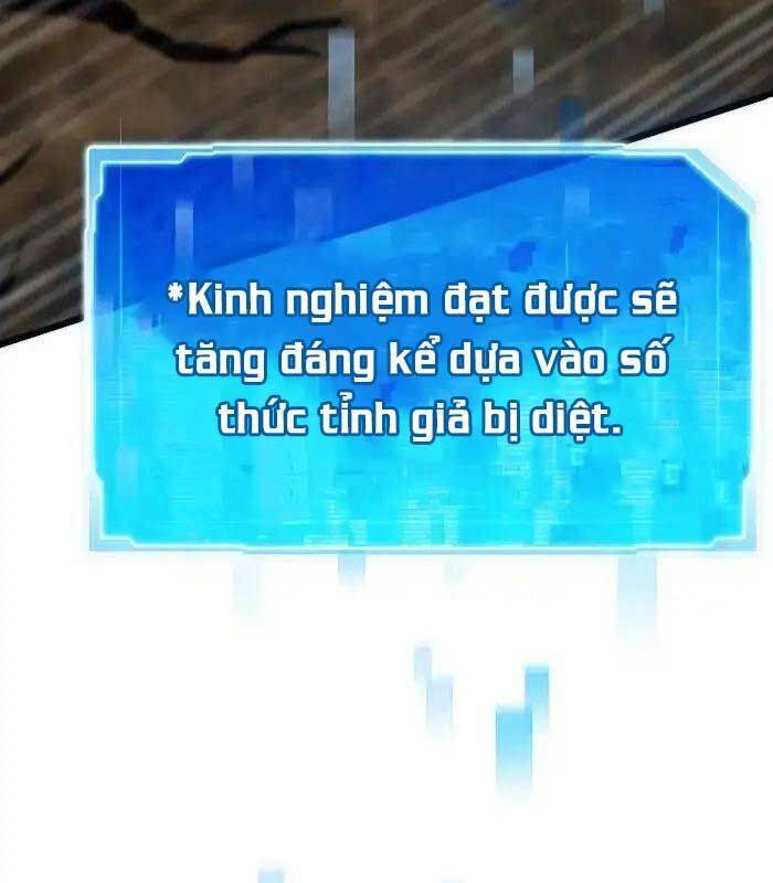 Hồi Quy Giả Chapter  89 - 64