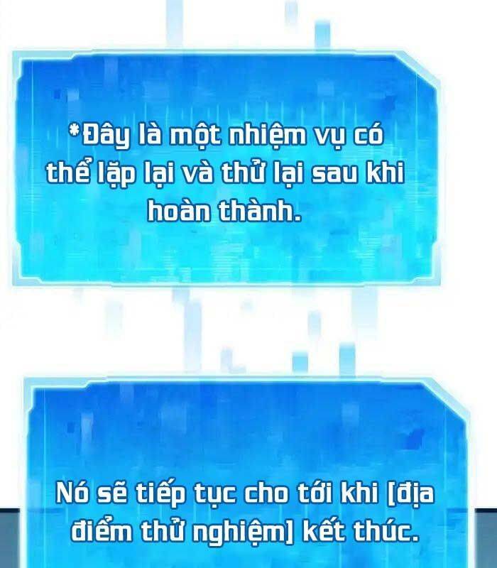 Hồi Quy Giả Chapter  89 - 65