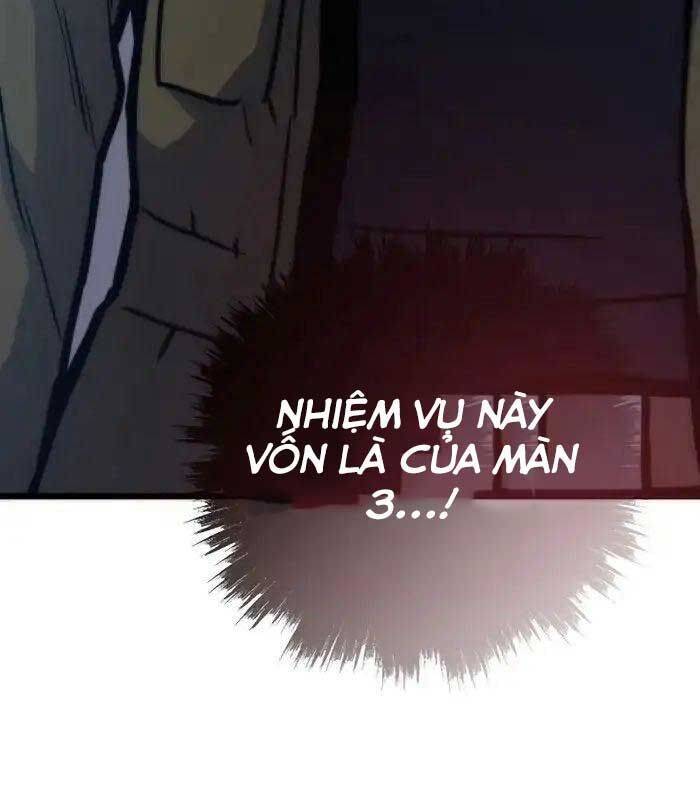 Hồi Quy Giả Chapter  89 - 68