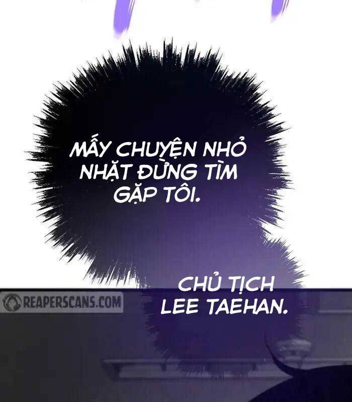 Hồi Quy Giả Chapter  89 - 8