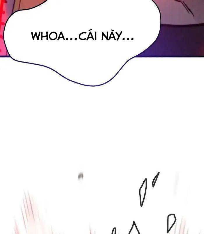 Hồi Quy Giả Chapter  89 - 71