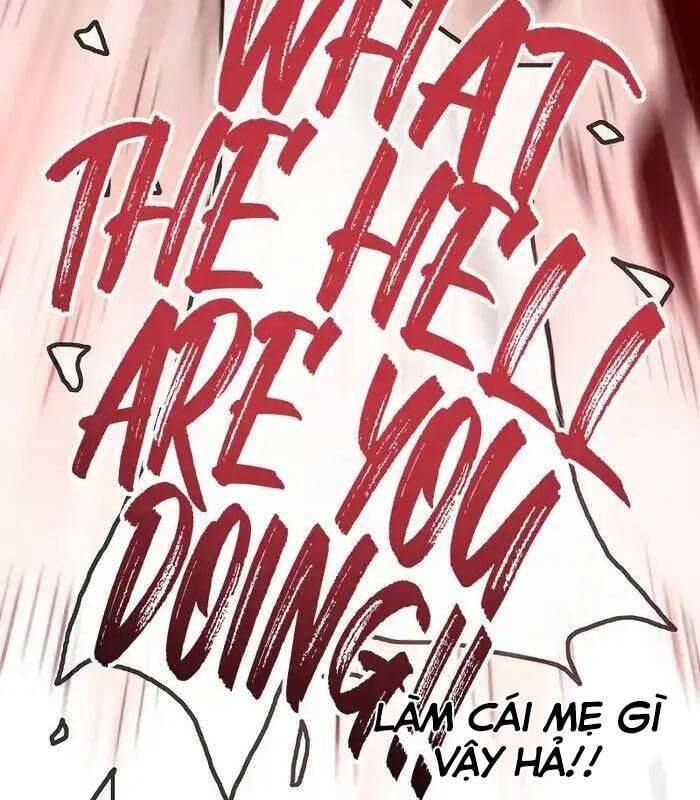 Hồi Quy Giả Chapter  89 - 75