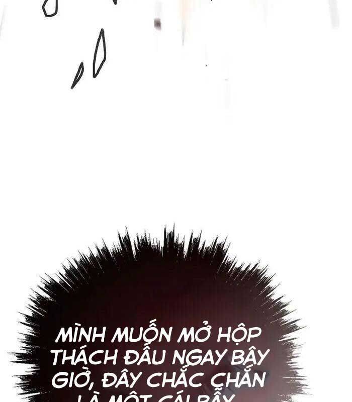 Hồi Quy Giả Chapter  89 - 76