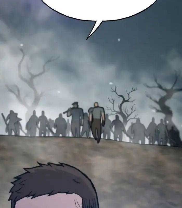 Hồi Quy Giả Chapter  89 - 85