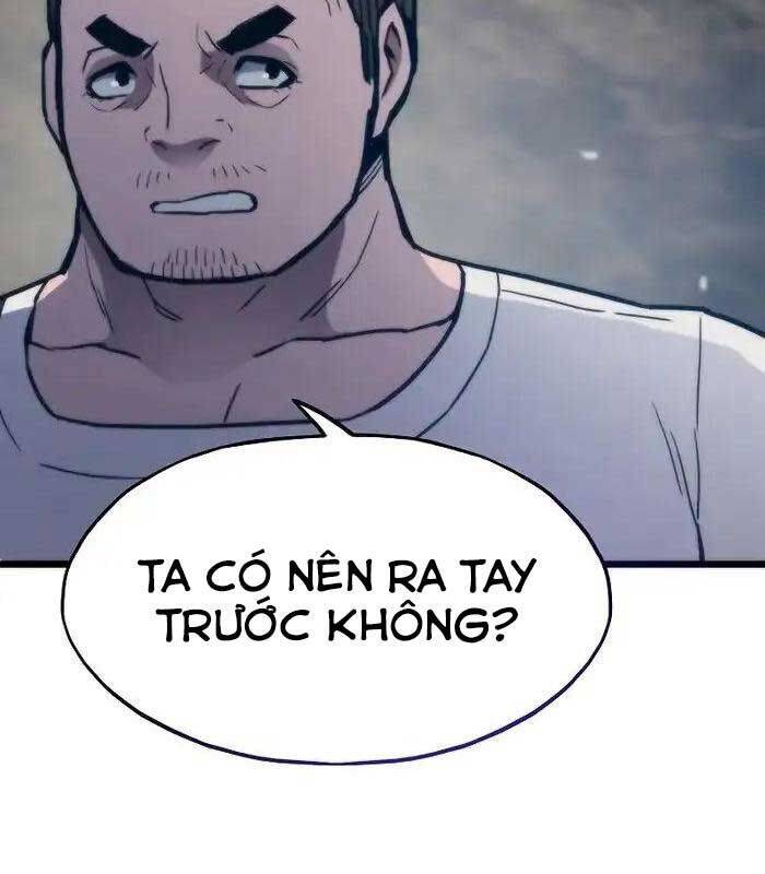 Hồi Quy Giả Chapter  89 - 86