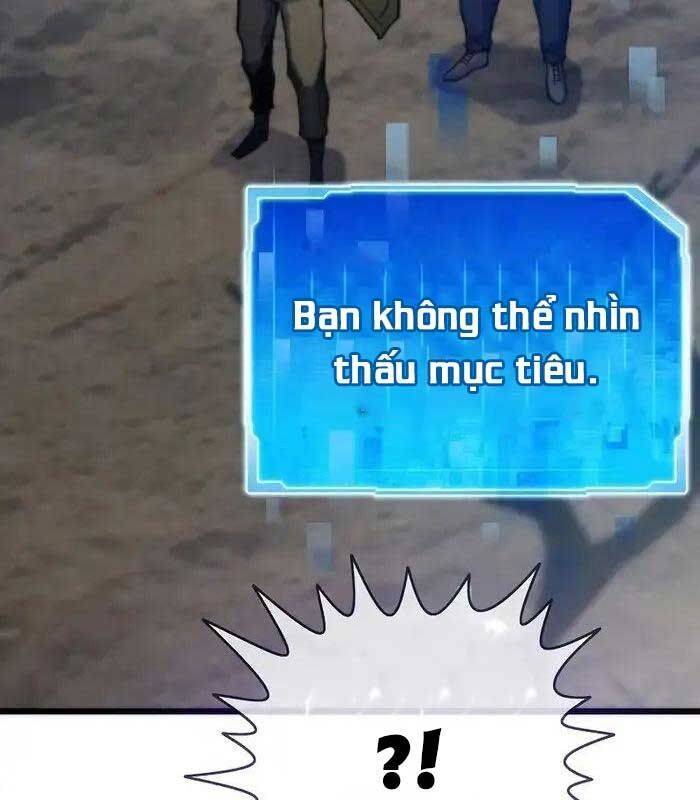 Hồi Quy Giả Chapter  89 - 90