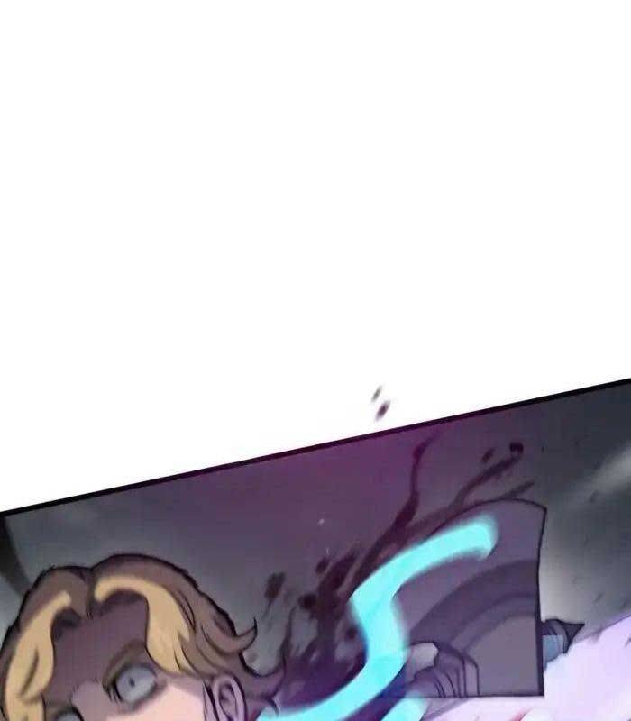 Hồi Quy Giả Chapter  89 - 94