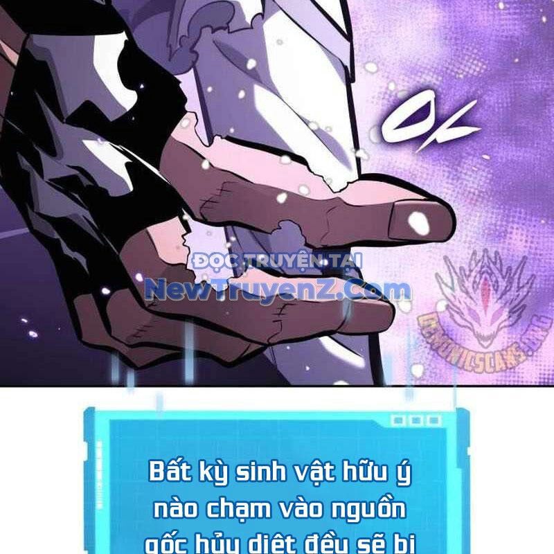 Chiêu Hồn Giả Siêu Phàm Chapter 137 - 11