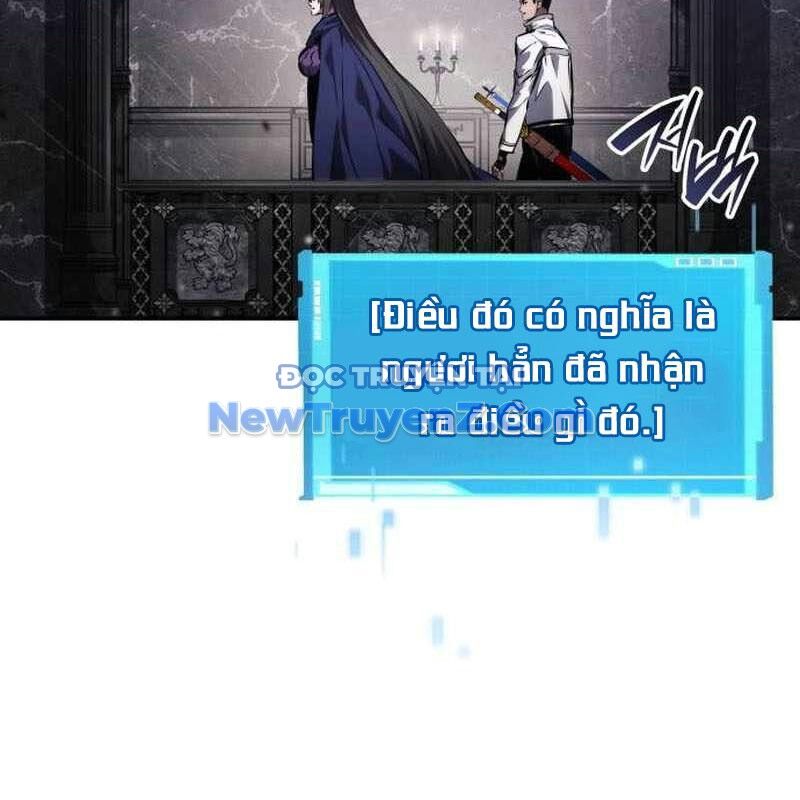 Chiêu Hồn Giả Siêu Phàm Chapter 137 - 166