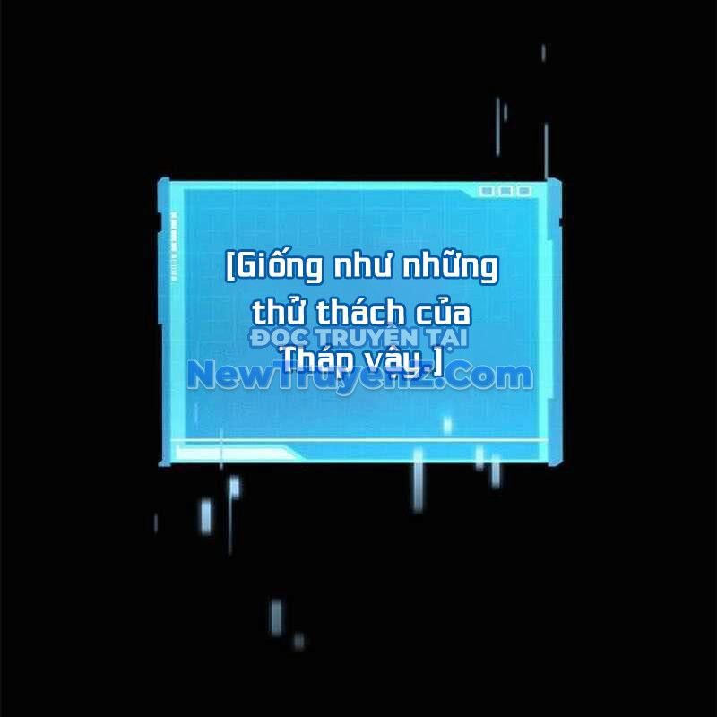 Chiêu Hồn Giả Siêu Phàm Chapter 137 - 193