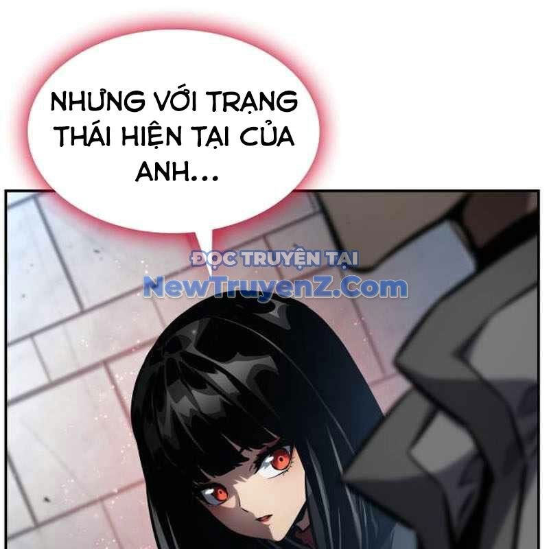 Chiêu Hồn Giả Siêu Phàm Chapter 137 - 202