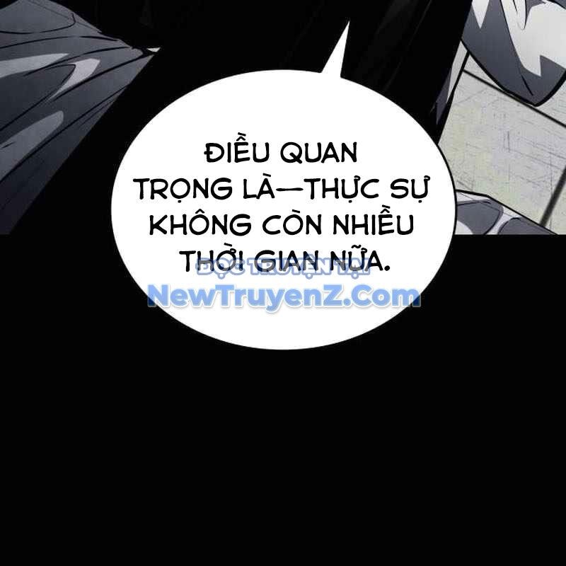 Chiêu Hồn Giả Siêu Phàm Chapter 137 - 206