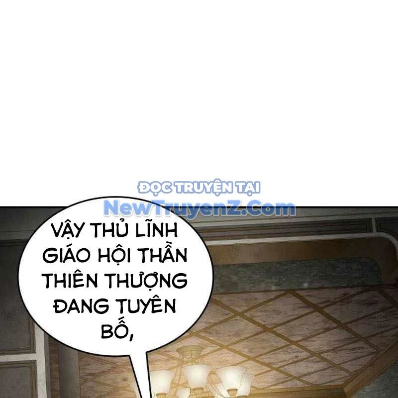 Chiêu Hồn Giả Siêu Phàm Chapter 137 - 212