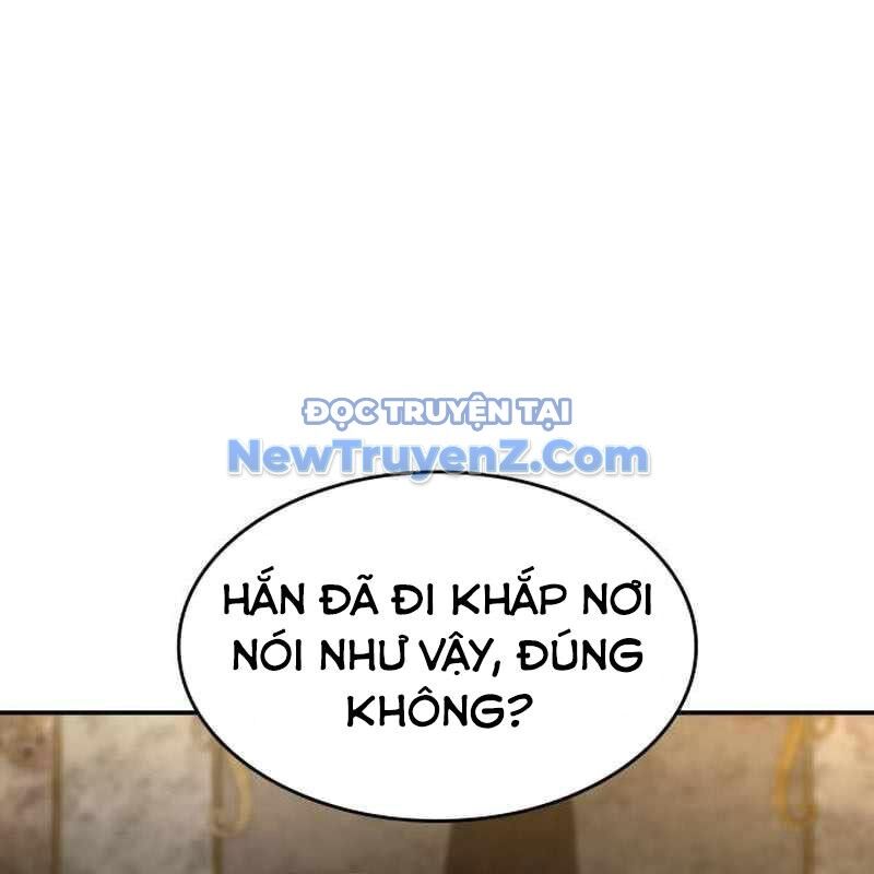 Chiêu Hồn Giả Siêu Phàm Chapter 137 - 214