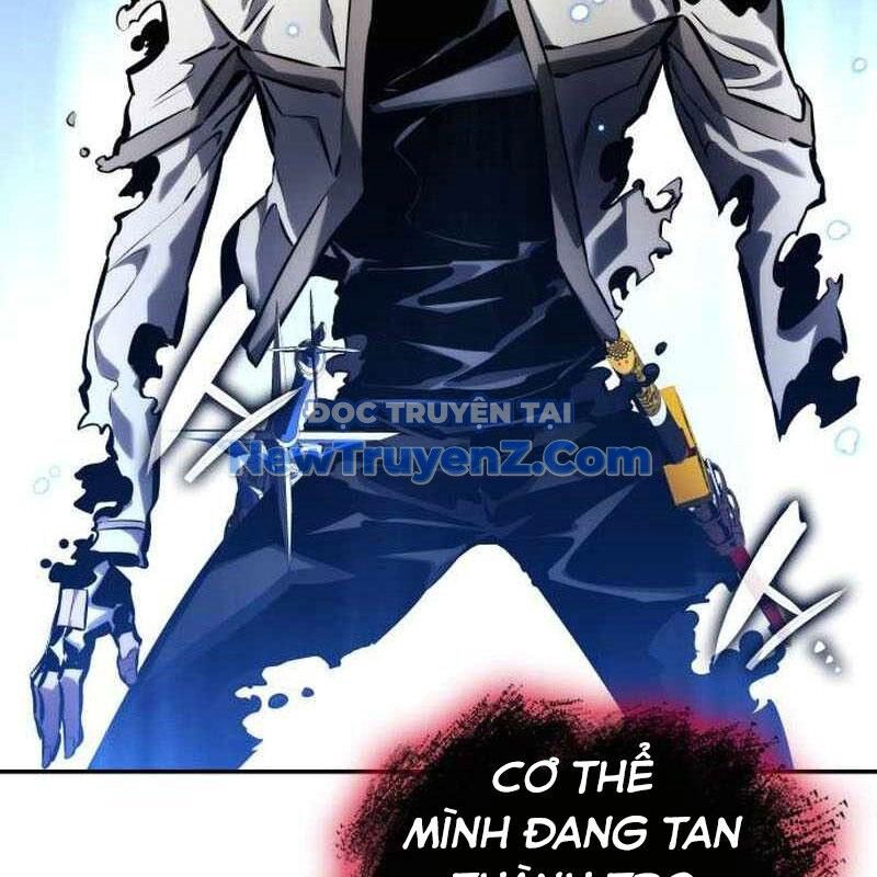 Chiêu Hồn Giả Siêu Phàm Chapter 137 - 23