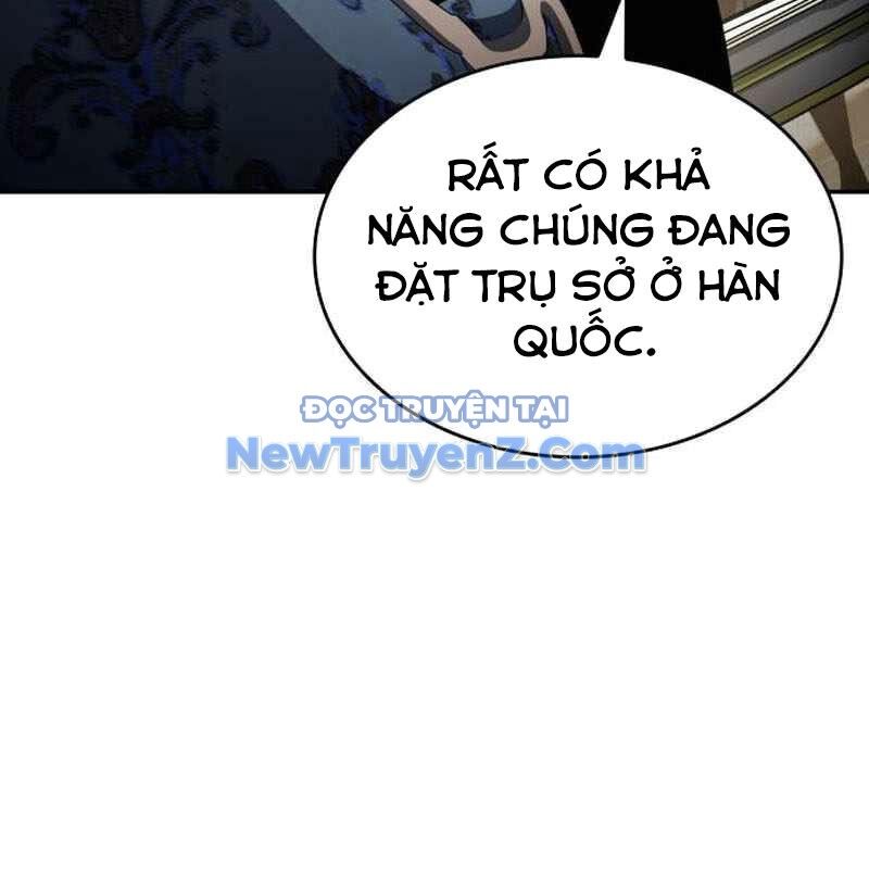 Chiêu Hồn Giả Siêu Phàm Chapter 137 - 222