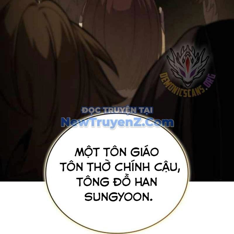 Chiêu Hồn Giả Siêu Phàm Chapter 137 - 233