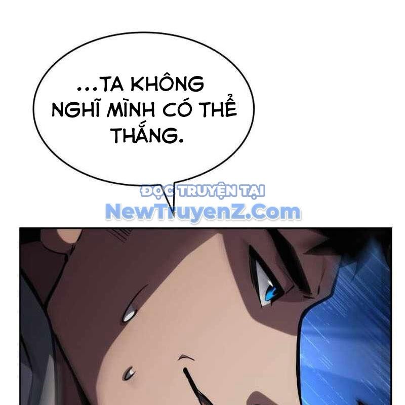 Chiêu Hồn Giả Siêu Phàm Chapter 137 - 58