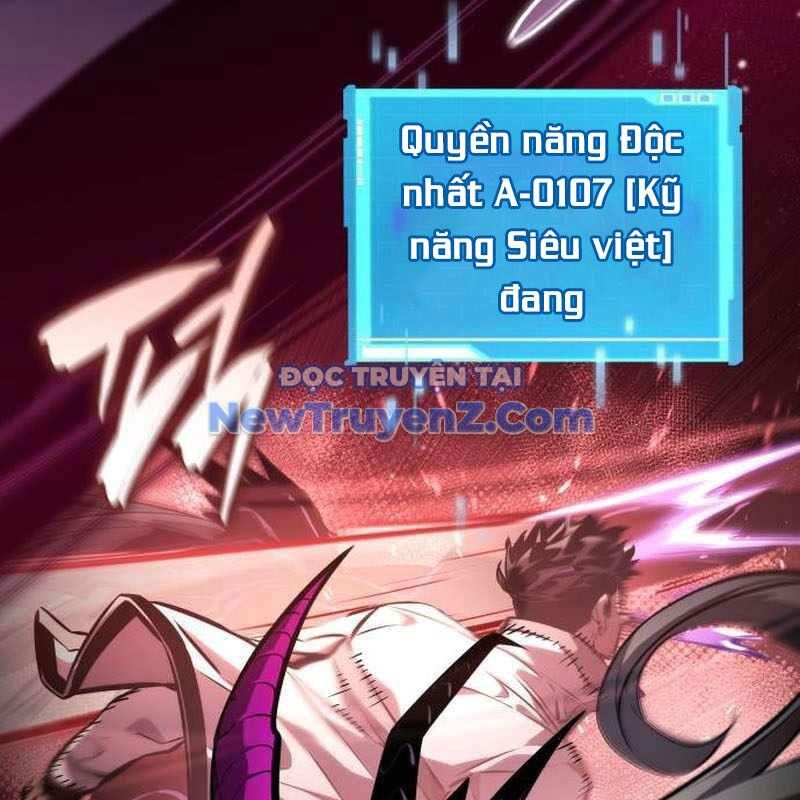 Chiêu Hồn Giả Siêu Phàm Chapter 137 - 69