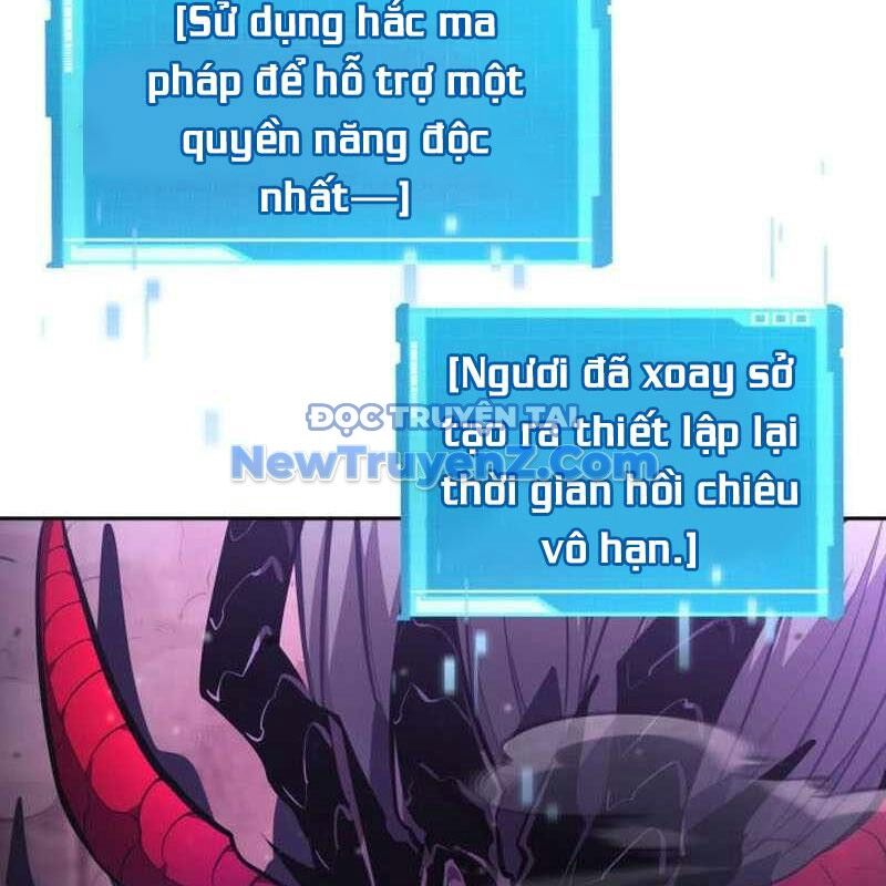 Chiêu Hồn Giả Siêu Phàm Chapter 137 - 85