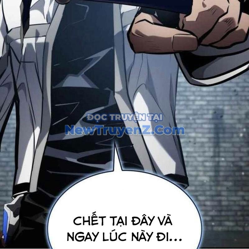 Chiêu Hồn Giả Siêu Phàm Chapter 138 - 108