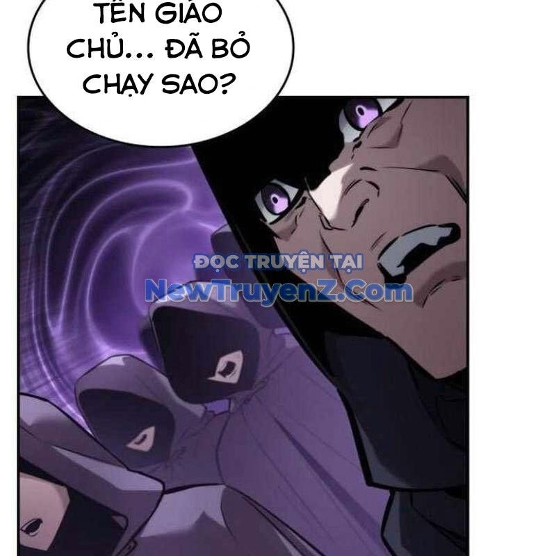 Chiêu Hồn Giả Siêu Phàm Chapter 138 - 115