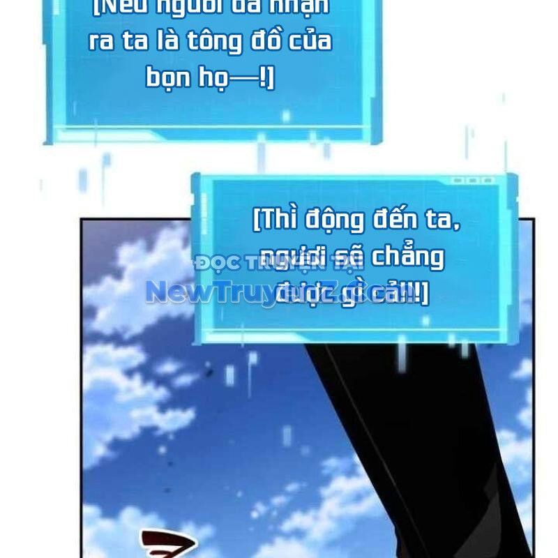 Chiêu Hồn Giả Siêu Phàm Chapter 138 - 147