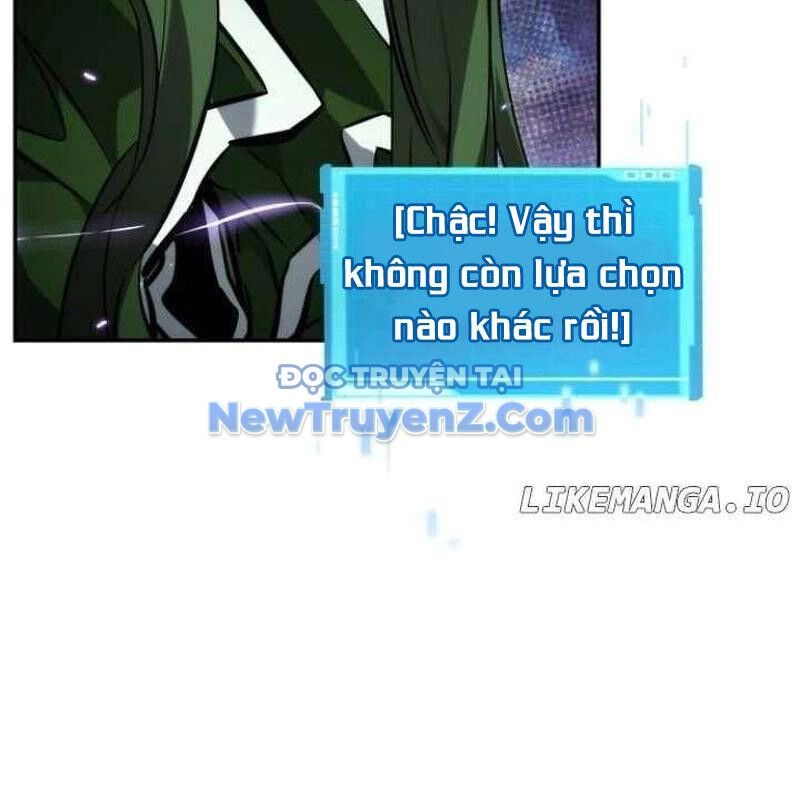 Chiêu Hồn Giả Siêu Phàm Chapter 138 - 163