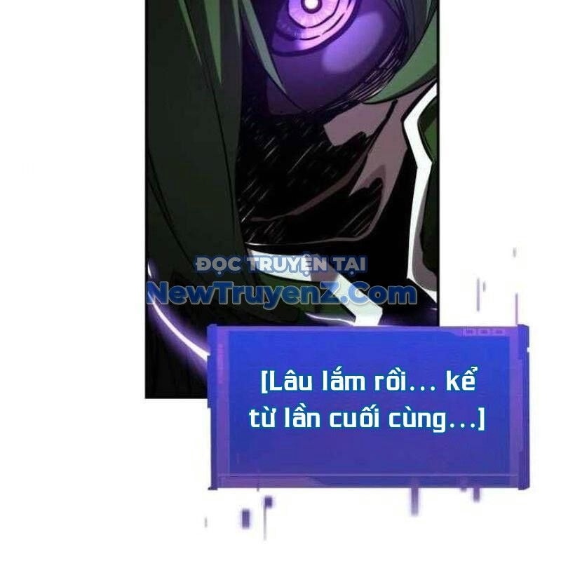 Chiêu Hồn Giả Siêu Phàm Chapter 138 - 175