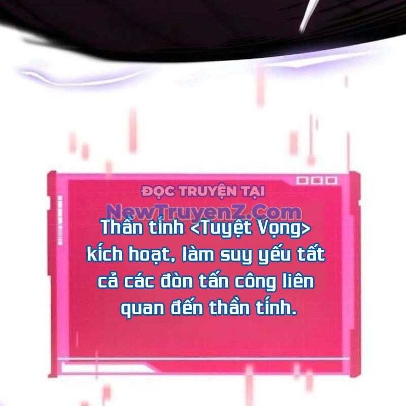 Chiêu Hồn Giả Siêu Phàm Chapter 138 - 196