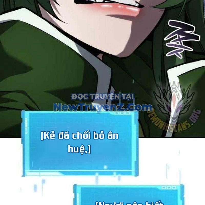 Chiêu Hồn Giả Siêu Phàm Chapter 138 - 67