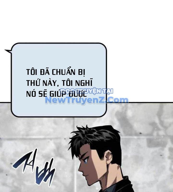 Chiêu Hồn Giả Siêu Phàm Chapter 139 - 118