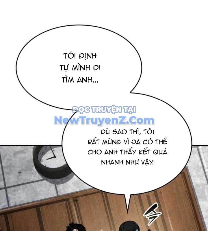 Chiêu Hồn Giả Siêu Phàm Chapter 139 - 139