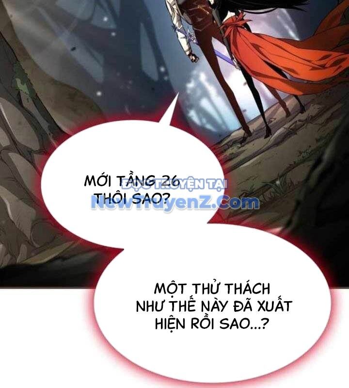 Chiêu Hồn Giả Siêu Phàm Chapter 139 - 174