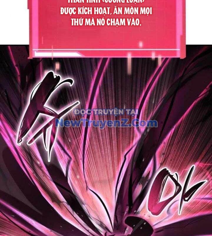 Chiêu Hồn Giả Siêu Phàm Chapter 139 - 38