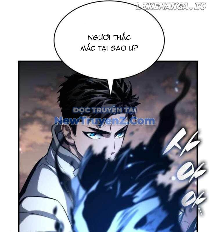 Chiêu Hồn Giả Siêu Phàm Chapter 139 - 50