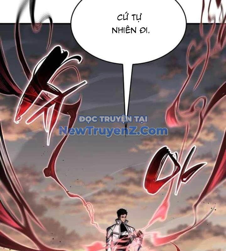 Chiêu Hồn Giả Siêu Phàm Chapter 139 - 63