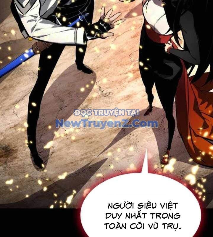 Chiêu Hồn Giả Siêu Phàm Chapter 139 - 73