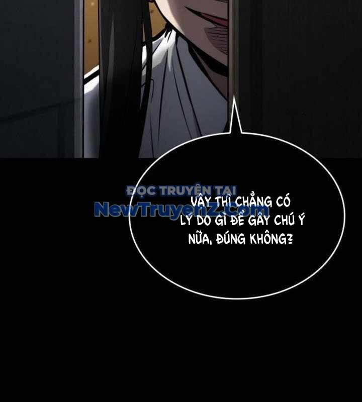 Chiêu Hồn Giả Siêu Phàm Chapter 139 - 94