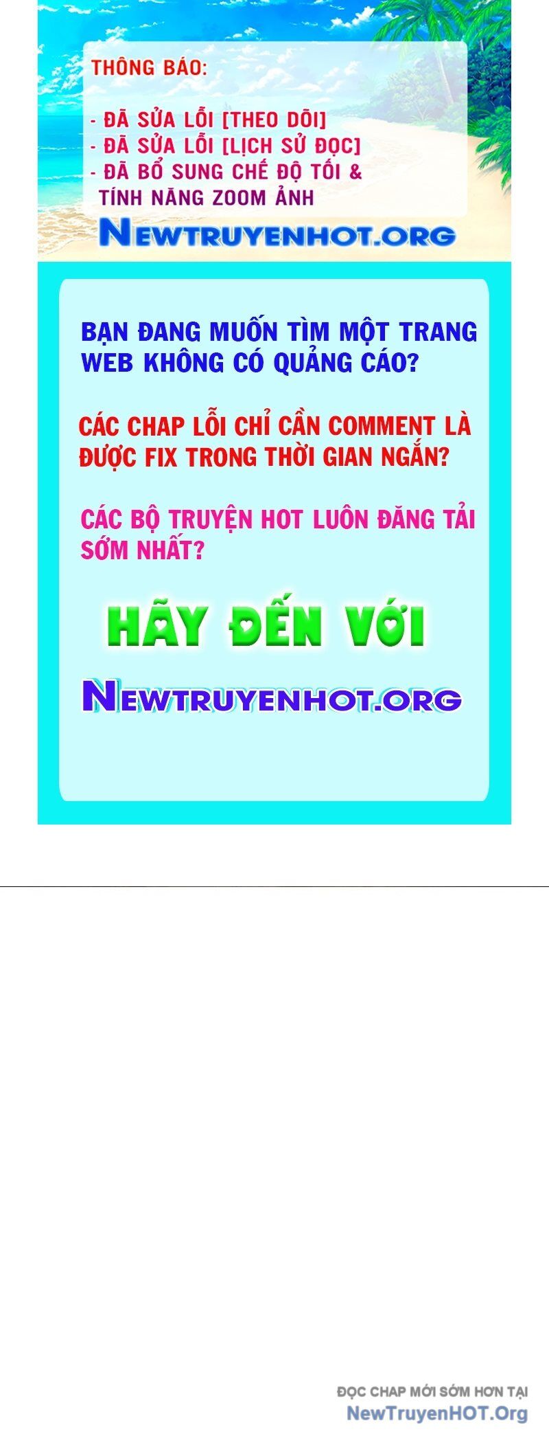 Chiêu Hồn Giả Siêu Phàm Chapter 140 - 1