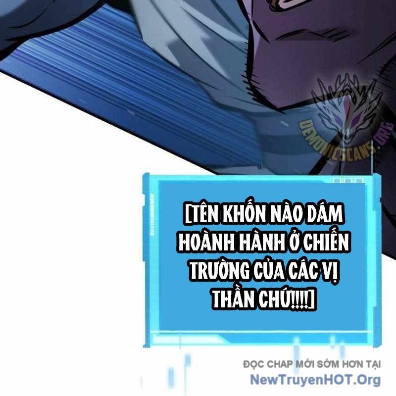 Chiêu Hồn Giả Siêu Phàm Chapter 140 - 111