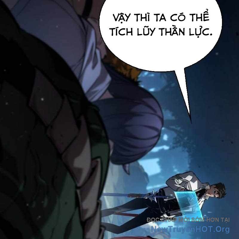 Chiêu Hồn Giả Siêu Phàm Chapter 140 - 157