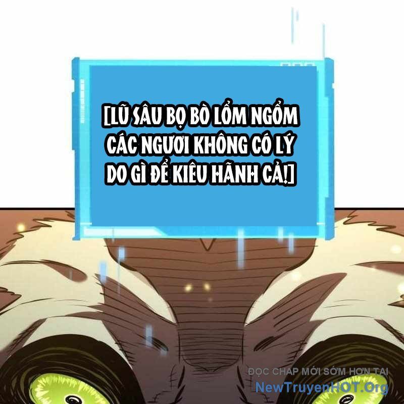 Chiêu Hồn Giả Siêu Phàm Chapter 140 - 184