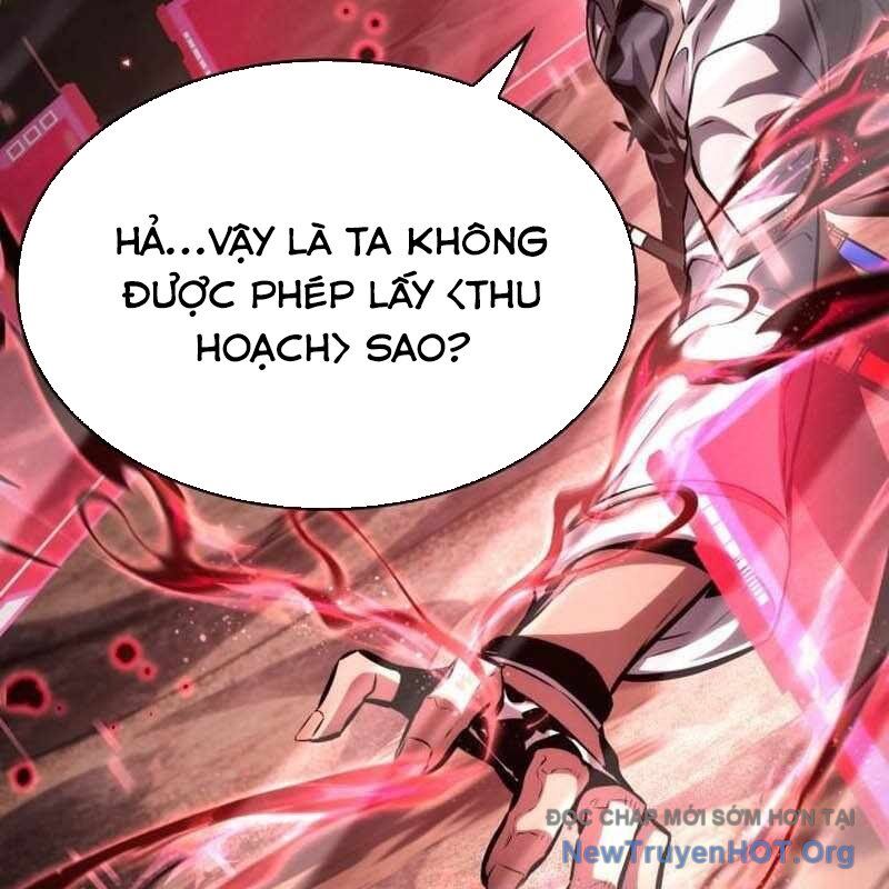 Chiêu Hồn Giả Siêu Phàm Chapter 140 - 234
