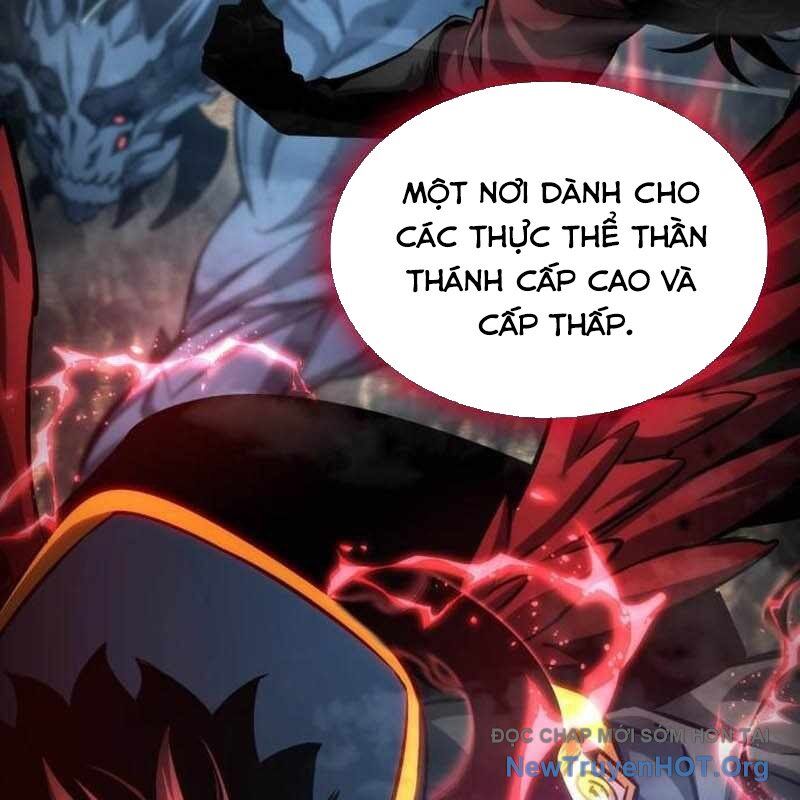 Chiêu Hồn Giả Siêu Phàm Chapter 140 - 5