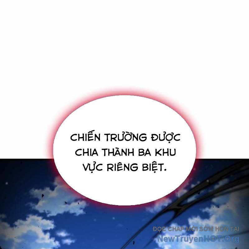 Chiêu Hồn Giả Siêu Phàm Chapter 140 - 8