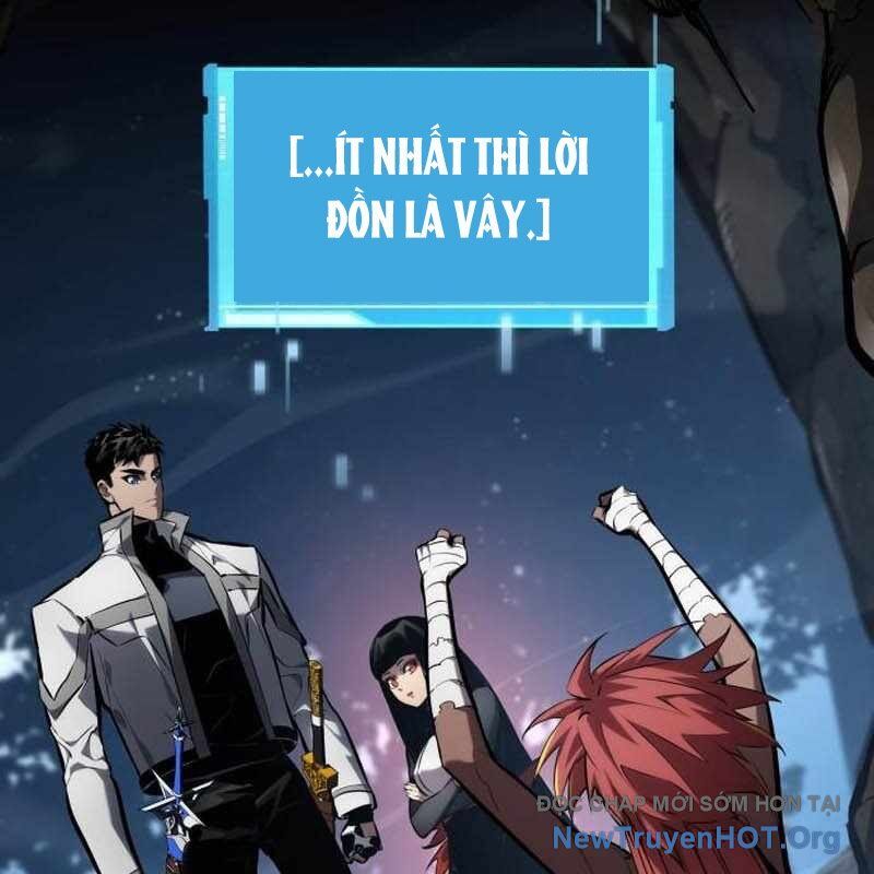 Chiêu Hồn Giả Siêu Phàm Chapter 140 - 73