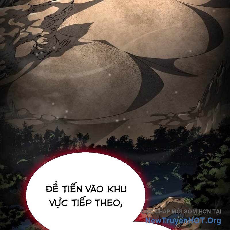Chiêu Hồn Giả Siêu Phàm Chapter 140 - 10