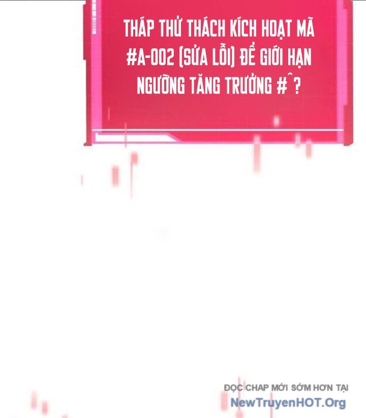 Chiêu Hồn Giả Siêu Phàm Chapter 141 - 60