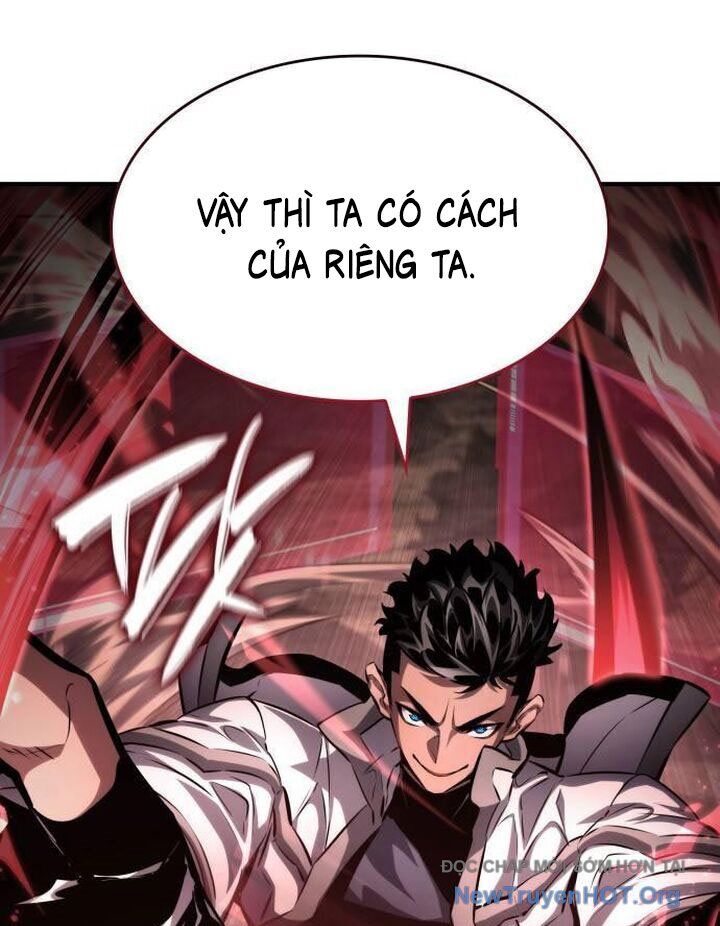 Chiêu Hồn Giả Siêu Phàm Chapter 141 - 10